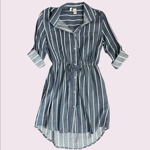 Dress for Sale, Size S